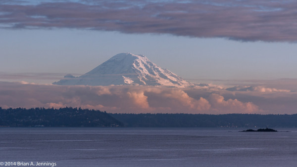 MtRainierfromBainbridgeIsland